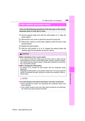 Page 449