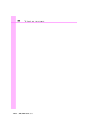 Page 450