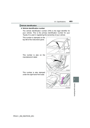 Page 453