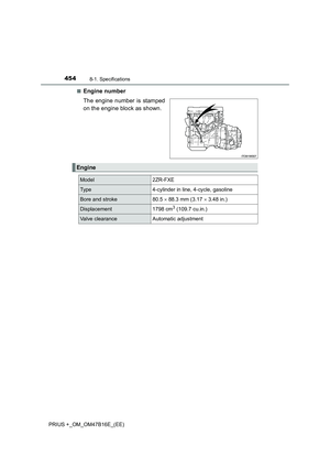 Page 454