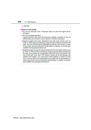 Page 464