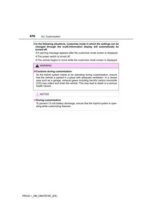 Page 470