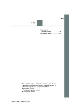 Page 473