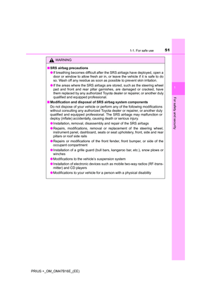 Page 51