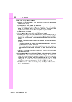 Page 52
