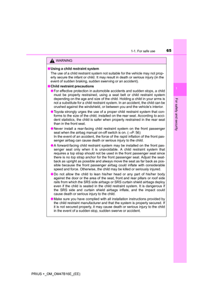 Page 65