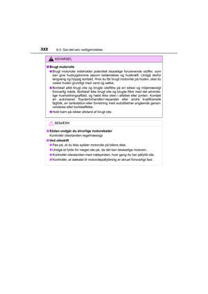 Page 322