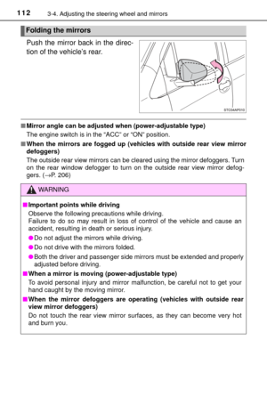 Page 112