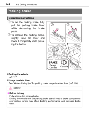 Page 144
