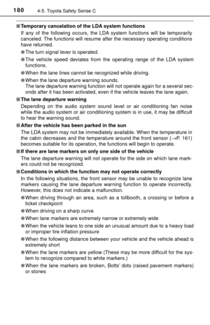 Page 180