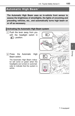 Page 183