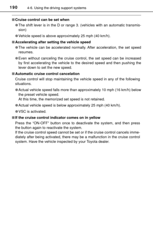Page 190