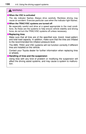 Page 196