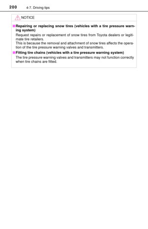 Page 200