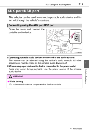 Page 211