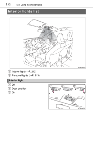 Page 212