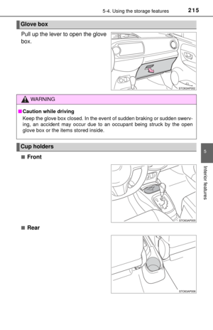 Page 215
