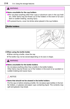 Page 216