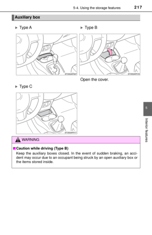 Page 217