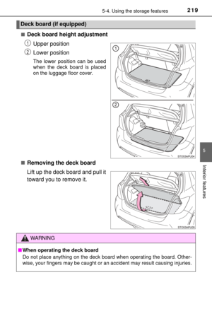 Page 219