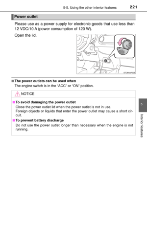 Page 221