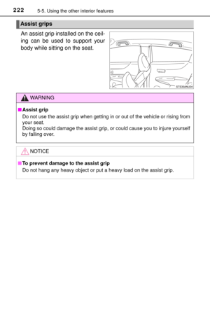 Page 222