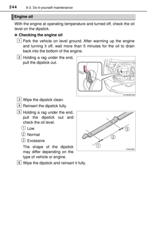 Page 244
