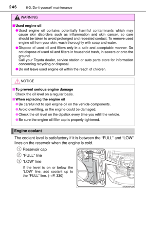 Page 246