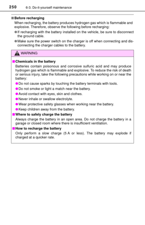 Page 250
