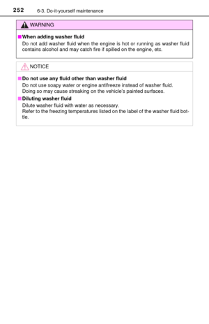 Page 252