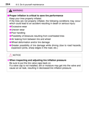 Page 264