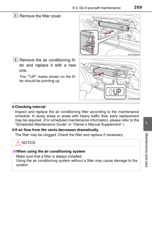 Page 269
