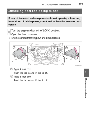 Page 273