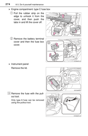 Page 274