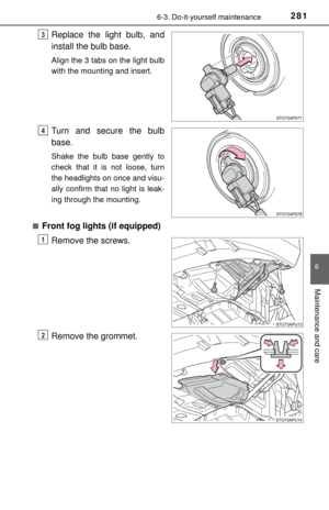 Page 281