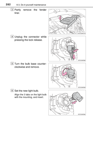 Page 282