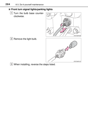 Page 284