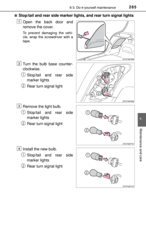 Page 285