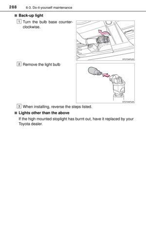 Page 288