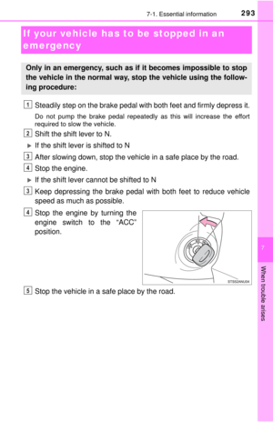 Page 293