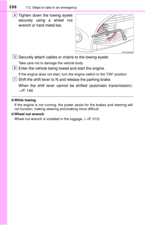 Page 298