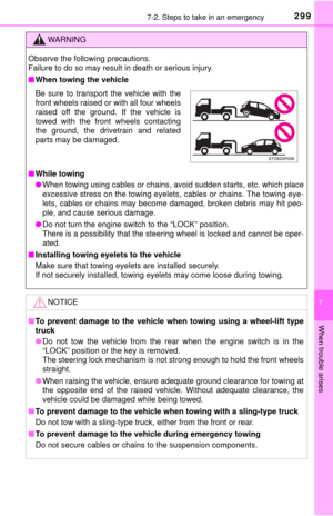 Page 299