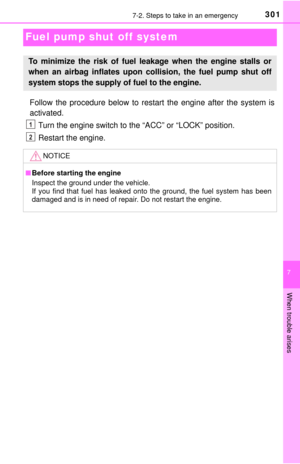 Page 301