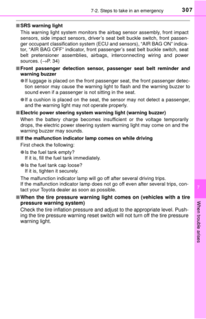 Page 307