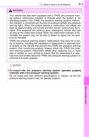 Page 311