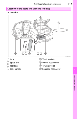 Page 313