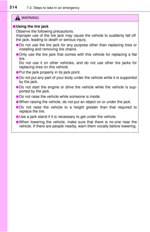 Page 314