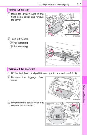 Page 315