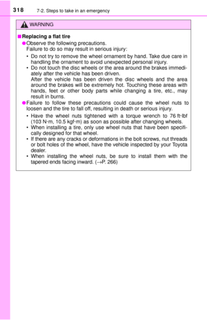 Page 318