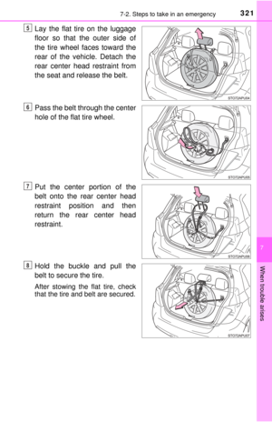 Page 321
